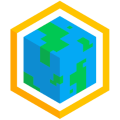 Logo of Mapcraft